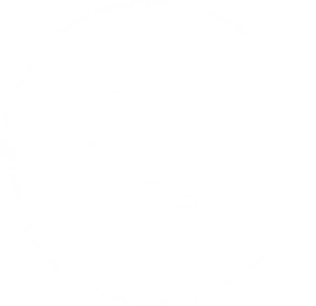 Planète Retraite